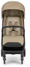 Inglesina Sportni voziček QUID 3 Lunar Beige