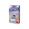 Dino Toys HATTRICK Potovalna igra