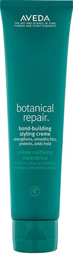 Aveda Krema za oblikovanje las Botanical Repair (krema za oblikovanje las, ki krepi vezi) 150 ml