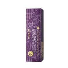 MIZON Emulzija za lifting kože s 54 % morskega kolagena (Collagen Power Lifting Emulsion) 120 ml