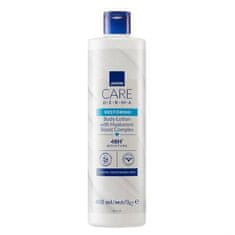 Avon Obnovitveni losjon za telo s ceramidi in hialuronsko kislino (losjon za telo) 400 ml