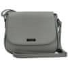 Delami Ženska crossbody torbica