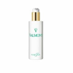 Purity Fluid Falls pomirjujoč odstranjevalec ličil 150 ml