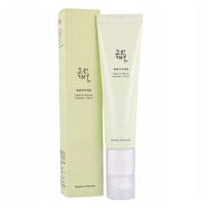 Beauty Of Joseon Centella + Vita C serum za posvetlitev (Light On Serum) 30 ml