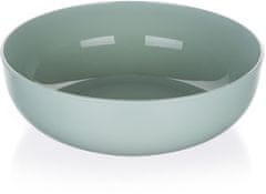 Banquet Skleda 20,75cm, 1,5l, plastična, MINT CULINARIA