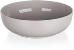 Banquet Skleda 20,75cm, 1,5l, plastična, LATTE CULINARIA