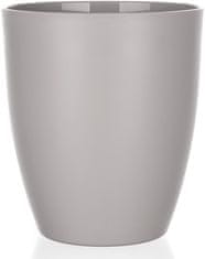 Banquet Skodelica 370ml plastična, LATTE CULINARIA
