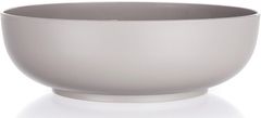 Banquet Skleda 20,75cm, 1,5l, plastična, LATTE CULINARIA