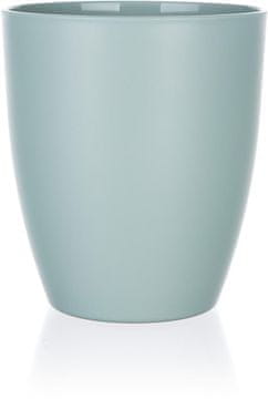 Banquet Skodelica 370ml plastična, MINT CULINARIA