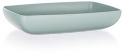 Banquet Pladenj 18x12x3,5cm, plastika, MINT CULINARIA