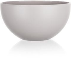 Banquet Skleda 15cm, 0,95l, plastična, LATTE CULINARIA