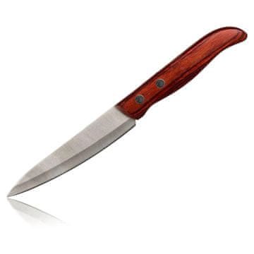 Nož univ.22cm SUPREME