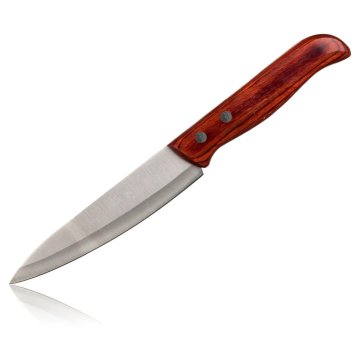 Nož univ.19,5cm SUPREME