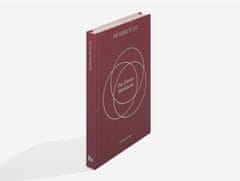 The School of Life The Career Workbook (Delovni zvezek za razvoj kariere)