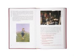 The School of Life The Career Workbook (Delovni zvezek za razvoj kariere)