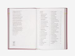 The School of Life The Career Workbook (Delovni zvezek za razvoj kariere)