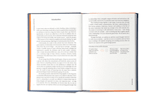 The School of Life The Couple’s Workbook (Delovni zvezek za pare)