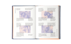 The School of Life The Couple’s Workbook (Delovni zvezek za pare)