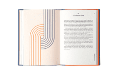 The School of Life The Couple’s Workbook (Delovni zvezek za pare)