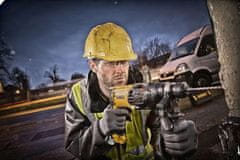 DeWalt KOMBINIRANO KLADIVO 800 W SDS+ D25133K