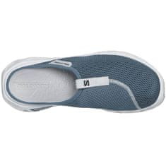 Salomon Čevlji mornarsko modra 42 2/3 EU Reelax Slide 6.0