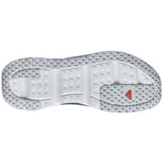 Salomon Čevlji mornarsko modra 42 2/3 EU Reelax Slide 6.0