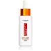 Revitalift Clinical Pure Vitamin C Serum (serum) 30 ml
