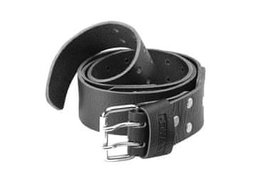 DeWalt USNJENI PAS Dewalt DWST1-75661