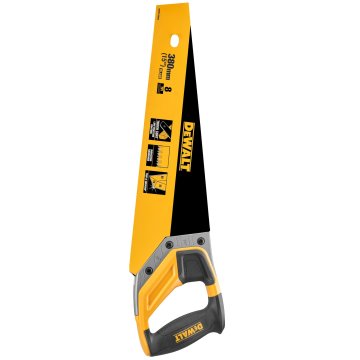 DeWalt ROČNA ŽAGA 380MM DWHT0-20544