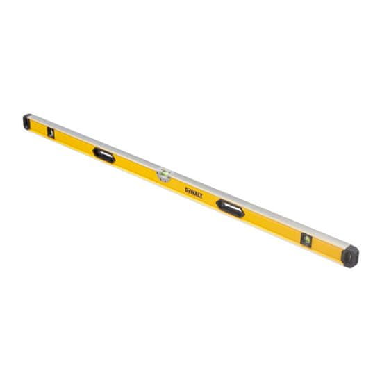 DeWalt LIBELA 180CM DWHT0-43172