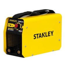 Stanley VARILNI APARAT 230V, 50-60 Hz WD160IC1