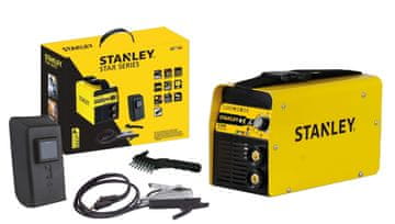 Stanley VARILNI APARAT 7,0 kW STAR7000