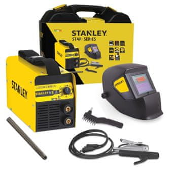 Stanley VARILNI APARAT 230V, 50-60Hz STAR3200PROMOKIT