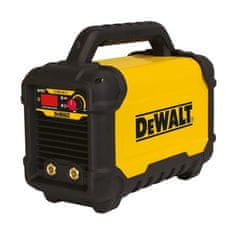 DeWalt VARILNI APARAT 230V 5KW DXWDMMA160E
