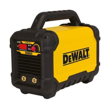 DeWalt VARILNI APARAT 230V 5KW DXWDMMA160E