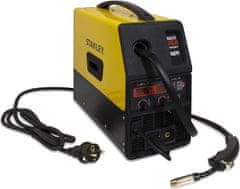 Stanley VARILNI APARAT MULTIFUNKCIJSKI 3v1 230V, 50-60HZ MULTI 160