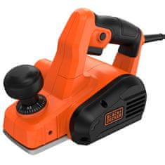 Black+Decker OBLIČ 710 W BEW712