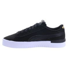 Puma Čevlji črna 38 EU Jada Renew