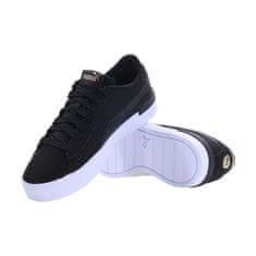 Puma Čevlji črna 38 EU Jada Renew