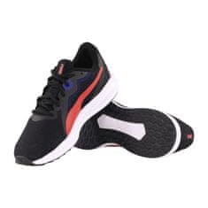 Puma Čevlji črna 37.5 EU Twitch Runner Mutant