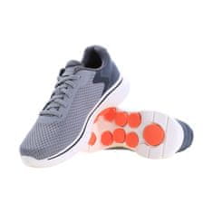 Skechers Čevlji siva 43 EU Go Walk 7 Consistent