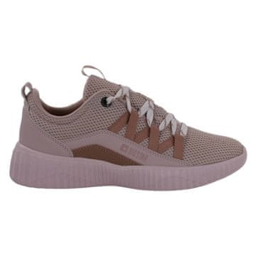 Big Star Čevlji Big Star KK274058