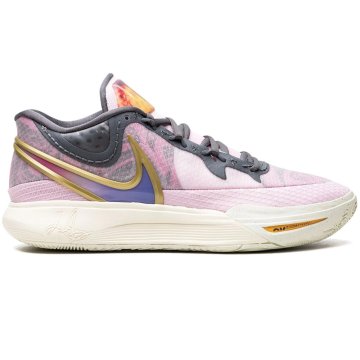 Nike Čevlji Nike Kyrie 8 Asw DV1194600