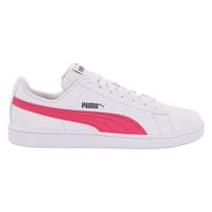 Puma Čevlji bela 37 EU Up