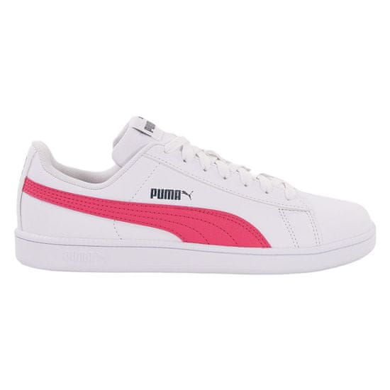Puma Čevlji bela Up
