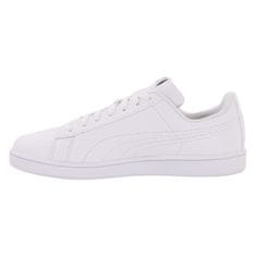 Puma Čevlji bela 37 EU Up