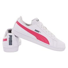 Puma Čevlji bela 37 EU Up