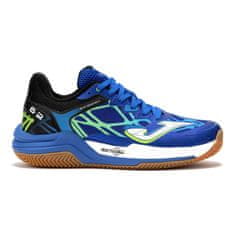 Joma Čevlji 45 EU BUTYJOMAV62S2504V622504ROYAL