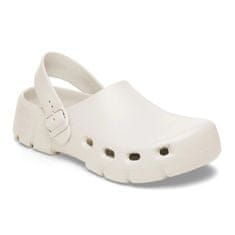 Birkenstock Cokle bela 41 EU Flow Eva