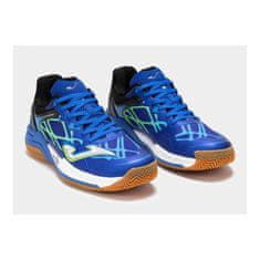 Joma Čevlji 45 EU BUTYJOMAV62S2504V622504ROYAL